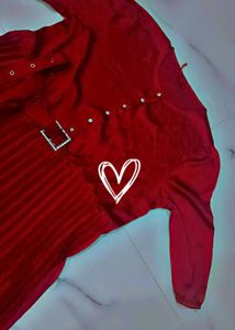 Good Condition Kurti