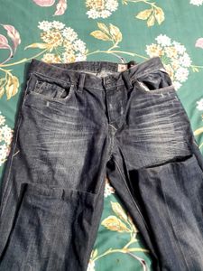Jack &amp; JONES Like New Pant Just 600