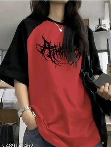 Girls Tshirt 👕