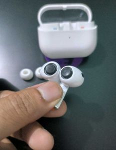 Original Samsung Galaxy Buds 3 Pro without Bill, B