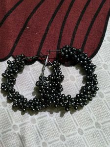 Earrings Collection