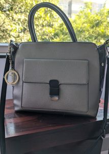 New Tesmode Bag (With Brand Hanging Packed)