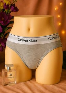 🇳🇿💫🔥 Calvin Klein Briefs