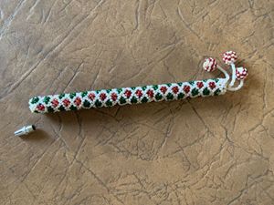 Designer Pen