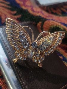 Sakshi Rings - Set of 5