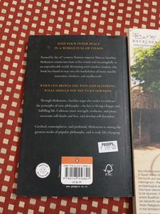 Meditation And Buddhism Books Set