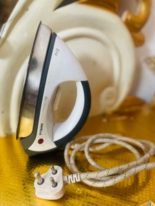 Havells ERA Iron