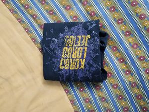 I Want To Sell This T-shirt