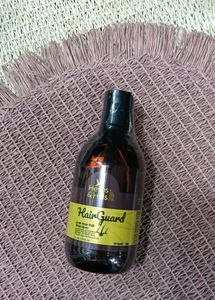 Hair Guard Shampoo