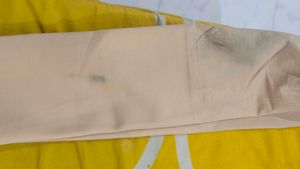 Fleece Thermal Leggings for winters