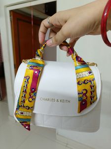 Rakshabandhan Offer Price Bag