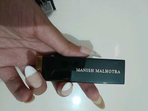 Myglamm Manish Malhotra Lipstick