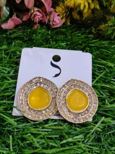Earing Combo