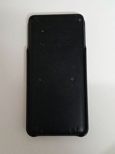 Calculator (Scientific) Casio..