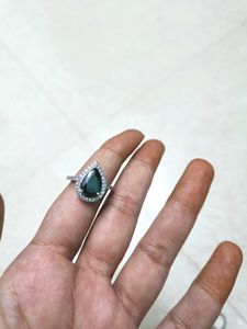 Adjustable Premium rings Combo