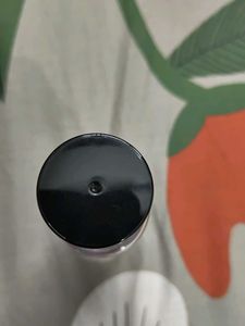 Victoria&#39;s Secret Mist