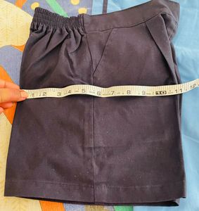 School Uniform