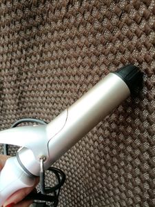 Philips Style Edition Curler