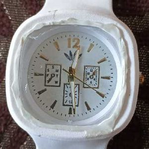 White Watch