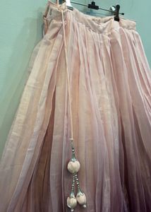 Designer Luxury Heavy Lehnga