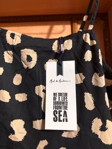 Mast &amp; Harbour Dress - New with Tag
