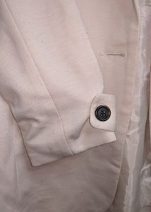 Coat For Women