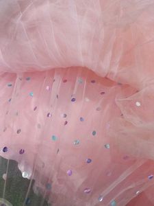 Party Frock