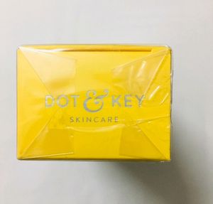 Dot &amp; Key Sunscreen