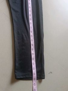 boys pant