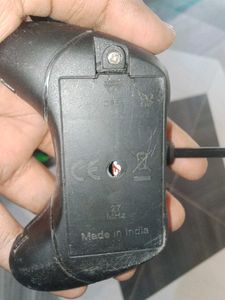 New Remote Control Stunt Car