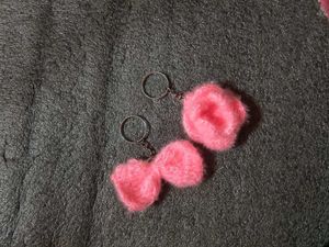 key chain