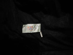 Adidas Windbreaker Jacket