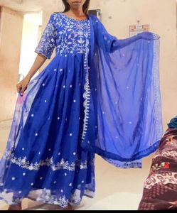 🧿❤️New Styles Kurta Set For Women ❤️🧿