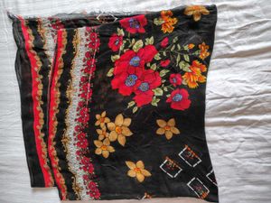Elegant Kurta Sets Combo