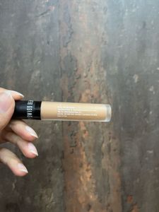 Swiss Beauty Concealer &amp; Lipstick