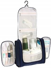 🎉offer Accepted 🎉Travel Orgnaziser Kit