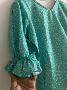 Chic Top