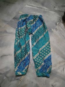 Jaipuri Dress