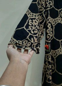 Kurta Set🖤