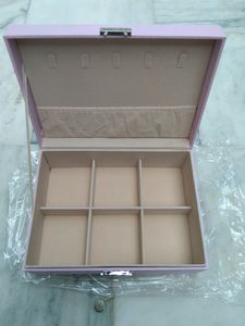 Jwellery Box