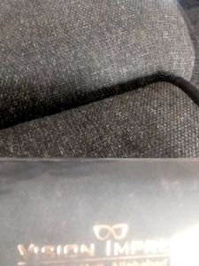 Best Googals Sun 🌞 Light Removal