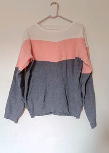 Beautiful Sweatshirt🤩❤