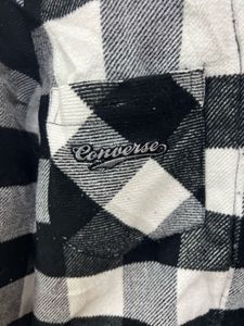 Converse Varsity