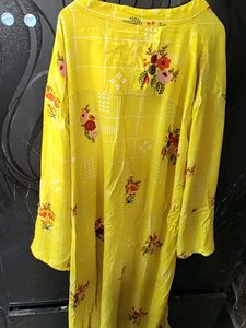 Women&#39;s Kurta