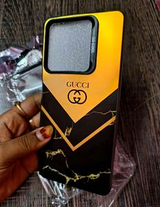 REDMI NOTE 13 5G phone Cases