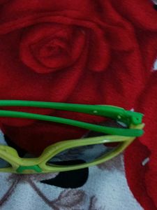 Chashma