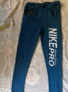 Nike Active Wear