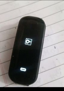 Fastrack 2.0 Reflex Strap Only