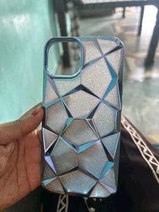 iPhone 14 Phone case