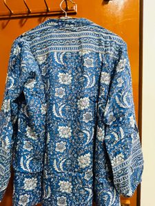 Top For Women